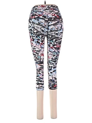 Lululemon Athletica Active Pants (view 2)