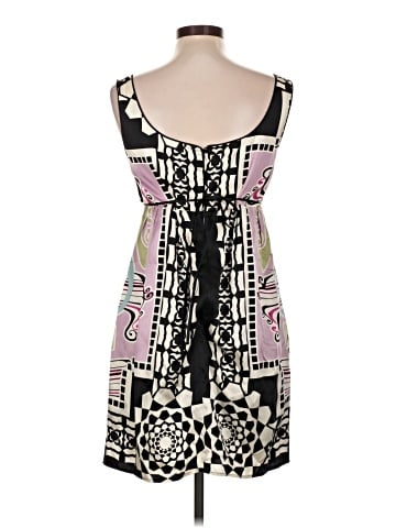 Single Dress Casual Dress (view 2)