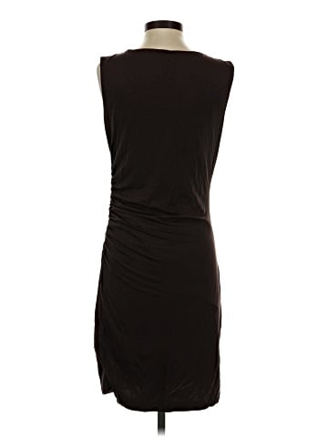 Ann Taylor LOFT Cocktail Dress (view 2)