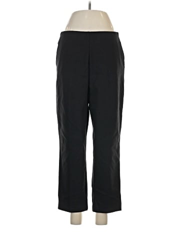 Rachel Zoe Dress Pants (view 1)