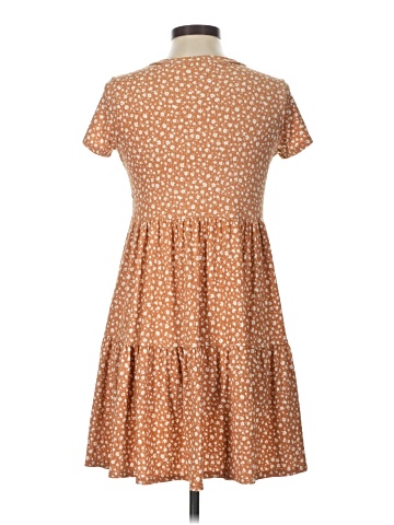 Jessica Simpson Casual Dress (view 2)