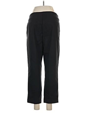 Rachel Zoe Dress Pants (view 2)