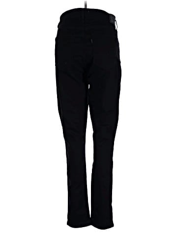 Levi's Jeggings (view 2)