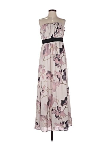 H&M Casual Dress (view 1)