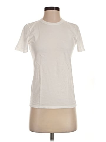 Everlane Short Sleeve T-Shirt (view 1)