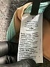 J.Crew Green Swimsuit Top Size M - photo 4