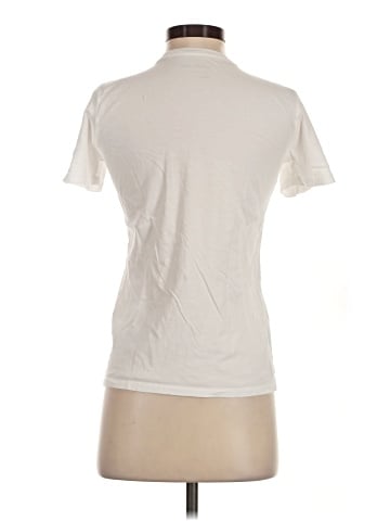 Everlane Short Sleeve T-Shirt (view 2)