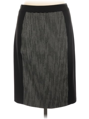 Elie Tahari Formal Skirt (view 1)