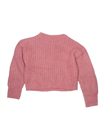 OshKosh B'gosh Pullover Sweater (view 2)