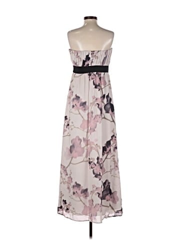 H&M Casual Dress (view 2)