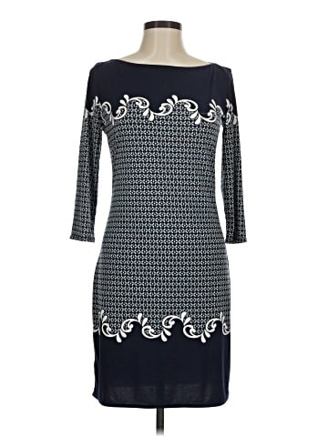 Max Studio Casual Dress (view 1)