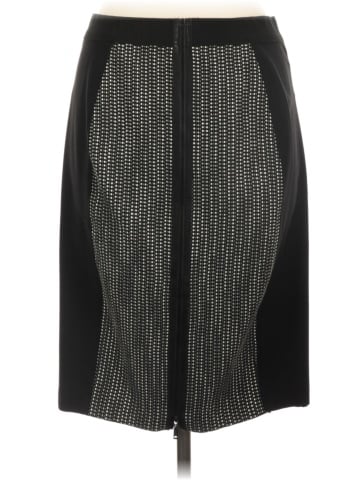Elie Tahari Formal Skirt (view 2)