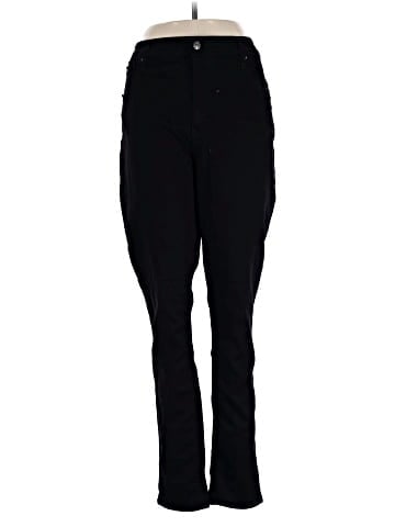 Levi's Jeggings (view 1)