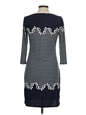 Max Studio Casual Dress (view 2)