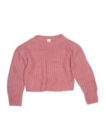OshKosh B'gosh Pullover Sweater (view 1)