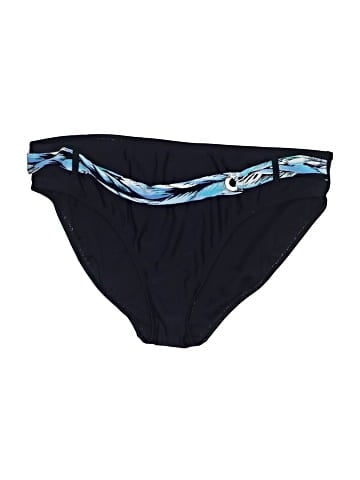 Anne Cole Collection Swimsuit Bottoms (view 1)