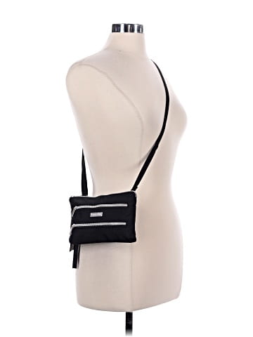 Baggallini Crossbody Bag (view 2)