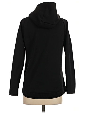 Gap Fit Zip Up Hoodie (view 2)