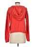 Moth by Anthropologie Red Pullover Sweater Size S - photo 2