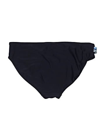 Anne Cole Collection Swimsuit Bottoms (view 2)