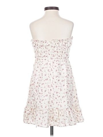 Full Tilt Cocktail Dress (view 2)