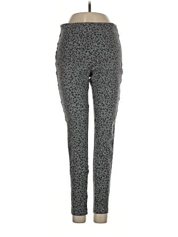 Ann Taylor Active Pants (view 1)