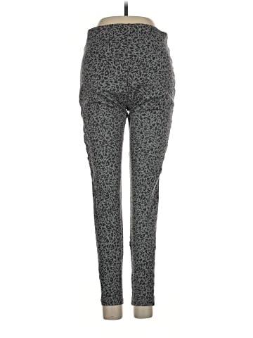 Ann Taylor Active Pants (view 2)