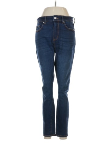 Ann Taylor LOFT Jeans (view 1)