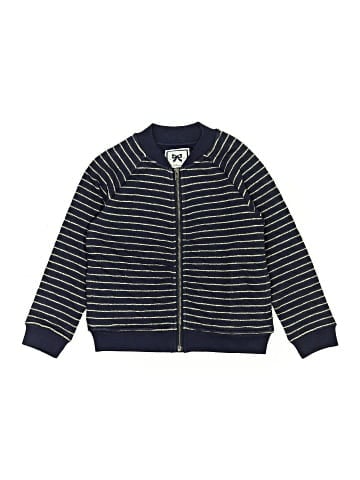 Gymboree Cardigan (view 1)