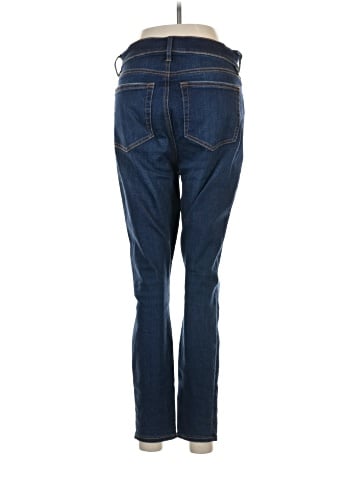 Ann Taylor LOFT Jeans (view 2)