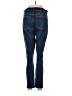 Ann Taylor LOFT Blue Jeans Size 8 (petite) - photo 2