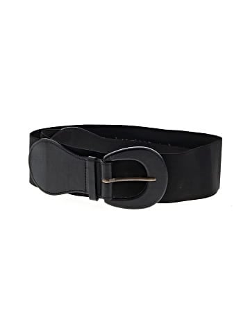 Target Belt (view 1)