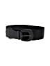 Target Black Belt Size 2XL - photo 1