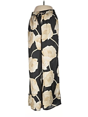 Industry Casual Pants (view 1)