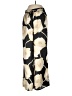 Industry 100% Polyester Ivory Casual Pants Size M - photo 1
