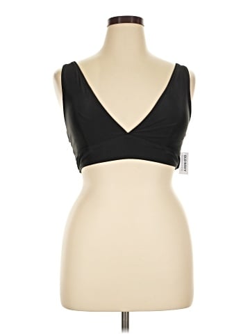 Old Navy Sports Bra (view 1)