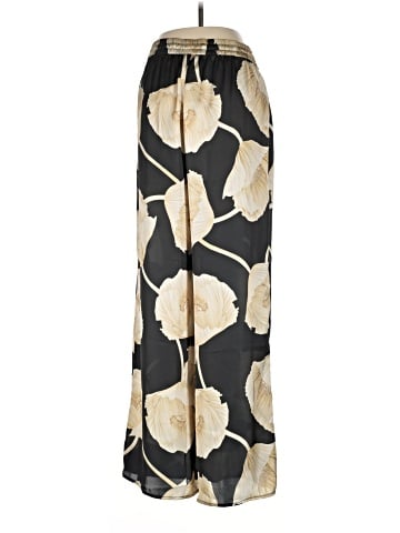 Industry Casual Pants (view 2)