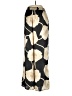 Industry 100% Polyester Ivory Casual Pants Size M - photo 2