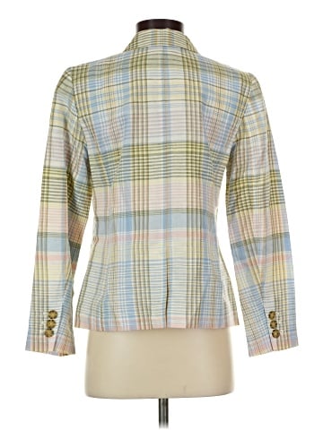 Talbots Blazer (view 2)