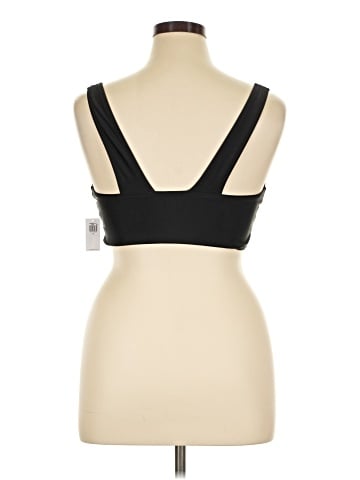 Old Navy Sports Bra (view 2)