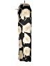 Industry 100% Polyester Ivory Casual Pants Size M - photo 5