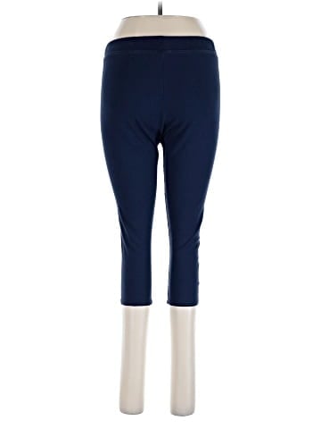 Nordstrom Active Pants (view 1)