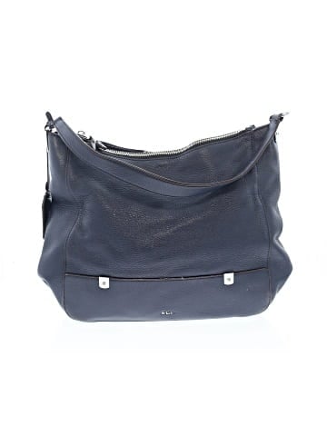 Unbranded Leather Hobo (view 1)