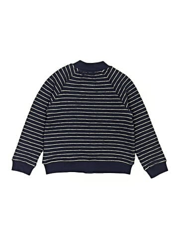 Gymboree Cardigan (view 2)