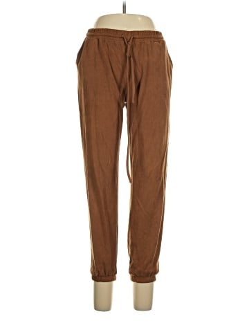 Harmony + Havoc Casual Pants (view 1)