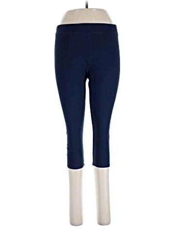 Nordstrom Active Pants (view 2)