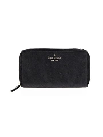 Kate Spade New York Wallet (view 1)