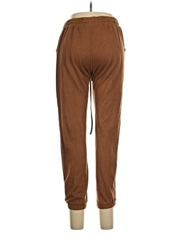 Harmony + Havoc Casual Pants (view 2)