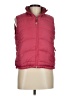 L.L.Bean 100% Nylon Red Vest Size M - photo 1