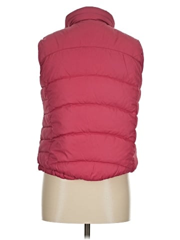 L.L.Bean Vest (view 2)